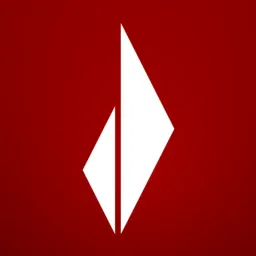 BAWAG Group logo