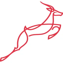 Blenheim Chalcot logo