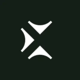 Cassidy AI logo