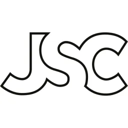 JSC it-partner logo