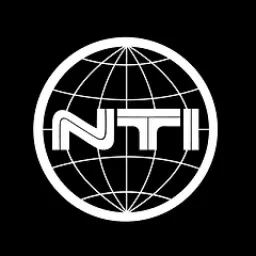 NTI logo