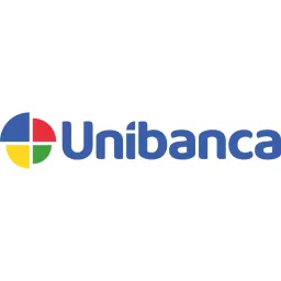 Unibanca logo