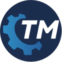 Truck Motors logo
