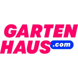 Gartenhaus.com logo