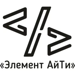 Elementit logo