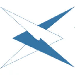 Vinculamos logo