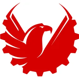 Victory logo
