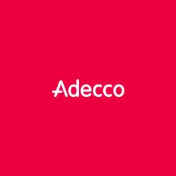 Adecco logo