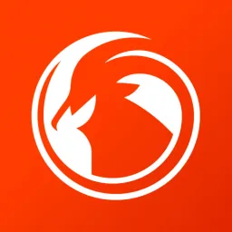 TAAGPortal logo