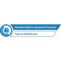 Taurus Healthcare logo