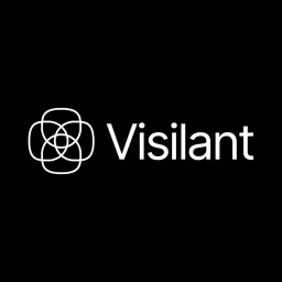 Visilant logo