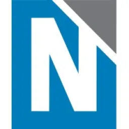 NEOTech logo