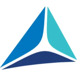 Australian Nuclear Science and Technology Organisation logo