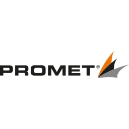 PROMET GROUP logo