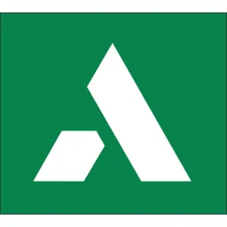 A-Talent Tech logo