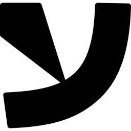 Yadda logo