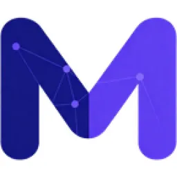 Mira logo