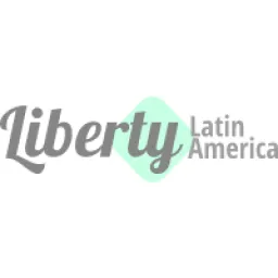Liberty Latin America logo