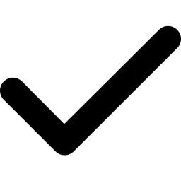 IB-Lenhardt logo
