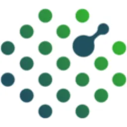 Magnus Medical logo