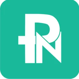 ElectReps Private Limited logo