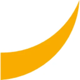 Axial Personnel Agency logo