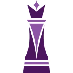 PMO Strategies logo