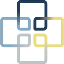 Integrated Real Estate Group logo