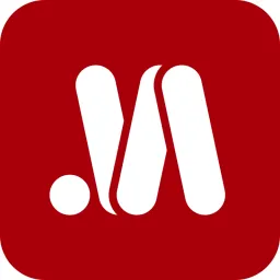 Parcero logo