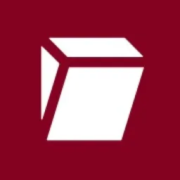 Tuta logo