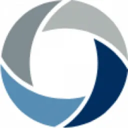 Gehrke-Econ logo