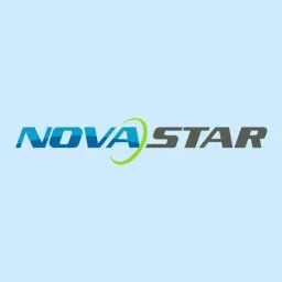 NovaStar