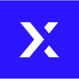 execon logo