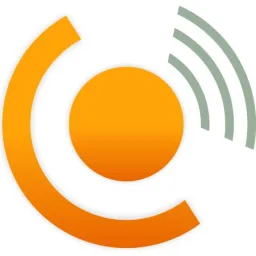 MC Innovatec logo