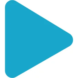 Skybound Wealth logo