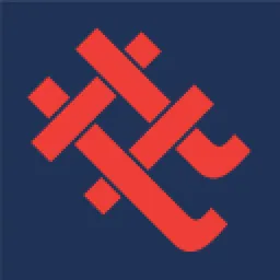 Intllogic logo