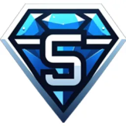 Sapphiretechus logo