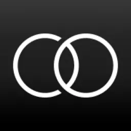 Covisian logo