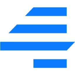 4soft logo