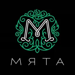 Myata Lounge logo