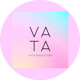 Vata Production logo