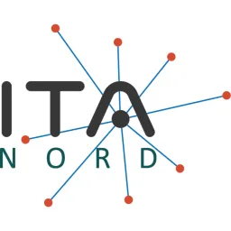 IT-Allianz Nord logo