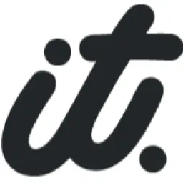 ConsultingIT logo