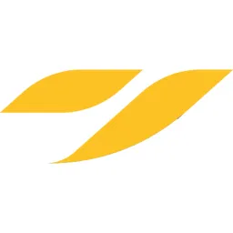 Lift Enablement logo