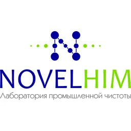 NovelHim logo