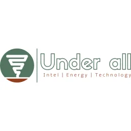 Underall logo