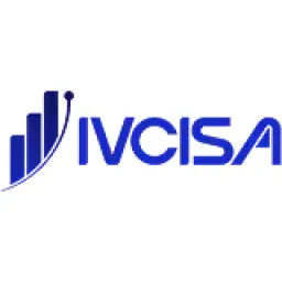 IVCISA logo