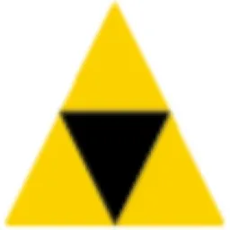 Arsenal Event logo