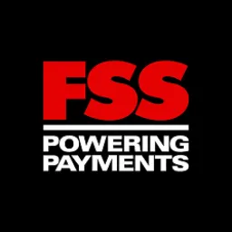 FSS Technologies South Africa Proprietary Limited logo