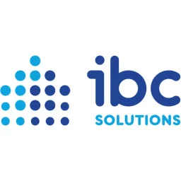 IBC Solutions logo
